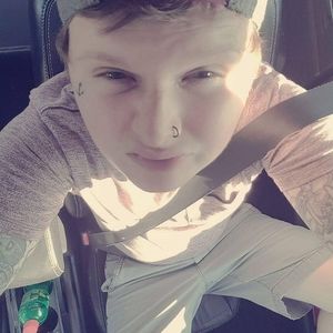 Meet your Posher, Cody